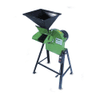 FORRAJERA ELECTRICA LIDER TRF 70 TRF 70 145