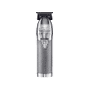 BABYLISS TRIMMER FX787-SILVER 14539