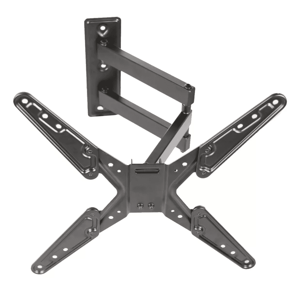 SOPORTE GIRATORIO P/ TV RC-1M UNIQUE DE 32" A 75" 14561