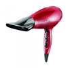 SECADOR DE PELO REMINGTON AC9096 1875W 220V 6VELOC REJILLA CERAMICA R153 1463