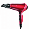 SECADOR DE PELO REMINGTON AC9096 1875W 220V 6VELOC REJILLA CERAMICA R153 1463