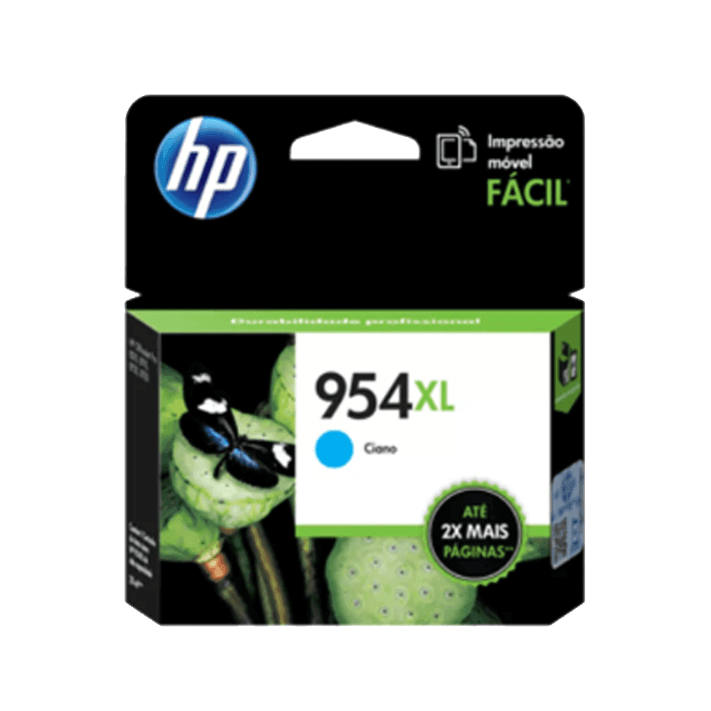 BASE 140X190 HARMONY GRIS SUPERSPUMA 14762