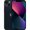 CELULAR APPLE IPHONE 13 128GB NEGRO 14951