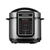 OLLA A PRESIÓN ELÉCTRICA MONDIAL MASTER COOKER 5L PE-38 150196
