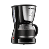 CAFETERA DOLCE AROME 32 MONDIAL C-32-32X 150295