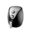 AIR FRYER MONDIAL AF-30I - 3,5L - POTENCIA Y DISEÑO MODERNO 150318