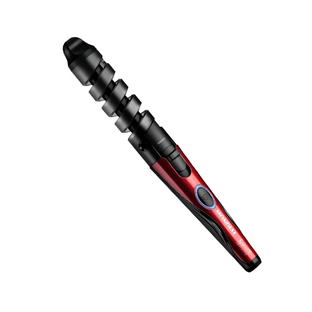MODELADOR SPIRAL INFINITY MONDIAL EM-05 150936
