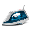 PLANCHA A VAPOR MONDIAL F-32 150974