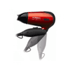 SECADOR DE CABELLO P/ VIAJE MONDIAL MAX TRAVEL SC-10 151223