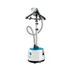 VAPORIZADOR DE ROPAS VERTICAL MONDIAL VP-07 1800W 151261