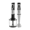 MIXER POWER PREMIUM MONDIAL M-07 151339