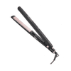 PLANCHITA ALIZADORA MONDIAL P-27 BLACK ROSE 151476