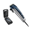 CORTAPELOS MONDIAL TITANIUM POWER CON MALETA 151803