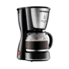 CAFETERA DOLCE AROME 18 CAFECITOS MONDIAL C-30-18X 152183