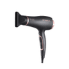 SECADOR DE CABELLO MONDIAL BLACK ROSE SC-37 - 2000W 152701