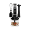 MIXER TURBO MONDIAL M-14 - 3 EN 1 152749