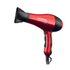SECADOR DE CABELLO MONDIAL INFINITY ION 2500 152947