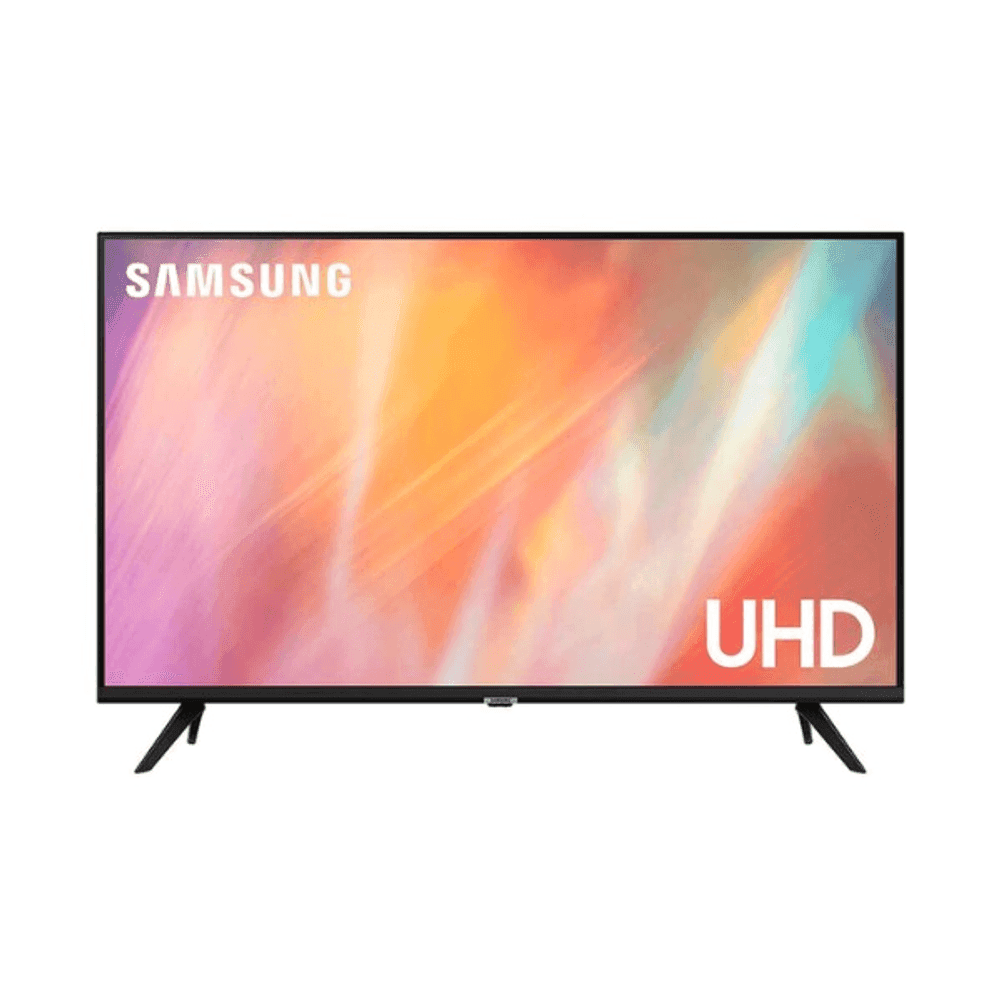 TV SAMSUNG 50" LED UHD SMART UN50CU7090GXPR 15310
