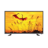 TV MIDAS 32" LED SMART HD MD-STV32V C/SOPORTE 15337