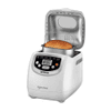 PANADERA AUTOMÁTICA MASTER BREAD WHITE MONDIAL NPF-54 153685