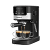 CAFETERA EXPRESSO DOLCE CREMA MONDIAL C-20-EC - 20 BAR 154248