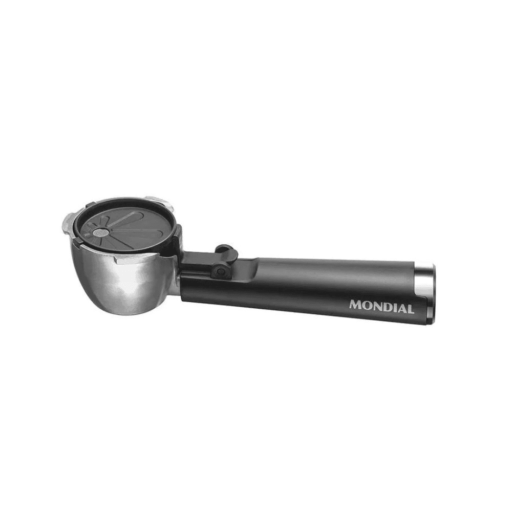 PUERTA CAPSULAS DOLCE CREMA PARA CAFETERA DOLCE GUSTO 154330