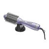 CEPILLO SECADOR SLIM 60MM SPACE SHINE GRAFIT MONDIAL 154675