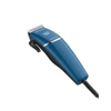 CORTAPELOS MONDIAL CR-10-BI BIVOLT 155023