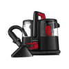 EXTRACTOR Y HIGIENIZADOR PORTÁTIL MONDIAL EXP-01-R DEEP CLEANER I 1650W 155160