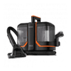 EXTRACTOR Y HIGIENIZADOR PORTÁTIL DEEP CLEANER II 1800W MONDIAL EXP-02-O 155184