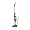 ASPIRADOR VERTICAL MONDIAL TURBO CYCLE HEPA 1550W 2 EN 1 AP-41-GI 155221
