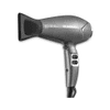 SECADOR DE CABELLO SPACE SHINE GRAFIT MONDIAL SC-20-BI 155542