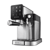 CAFETERA EXPRESSO DOLCE LATTE 20 BAR MONDIAL C-28-ECL 155603
