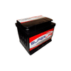 BATERIA SUPERLIFE 40AH 12V BORNE FINO 15575