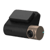 CAMARA P/AUTO XIAOMI 70MAI DASH CAM LITE D08 1080P 15604