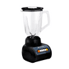 LICUADORA 1.5LTS BIONICA JARRA DE PLASTICO NEGRO 15773