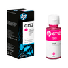 TINTA HP GT52 MAGENTA M0H55AL 70ML 15899