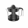 EXPRIMIDOR ARNO 0.75L POWER MOD CP31 NEGRO 40W A510 15909