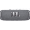 SPEAKER JBL FLIP 6 GRIS 16003