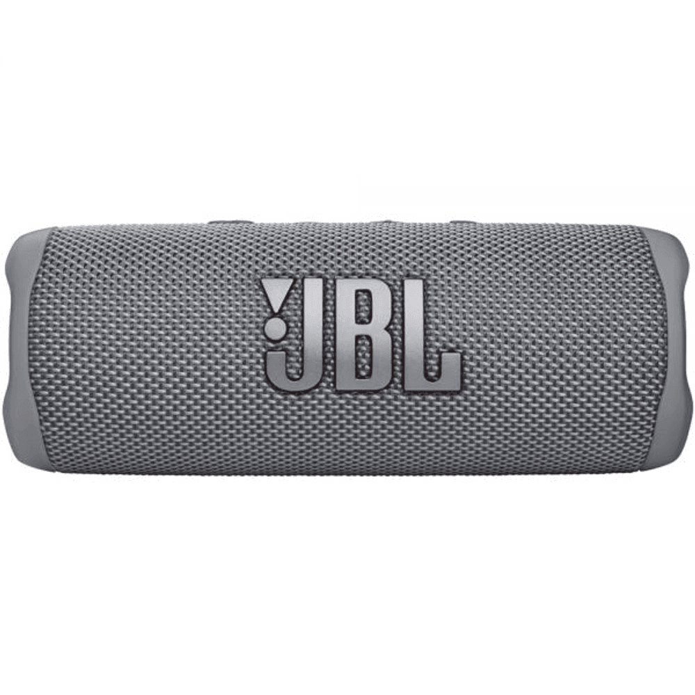 SPEAKER JBL FLIP 6 GRIS 16003