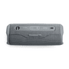 SPEAKER JBL FLIP 6 GRIS 16003