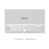 MONITOR KOLKE 23.6 CUR/MET/FHD KES-461 16111