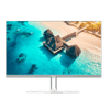 MONITOR KOLKE 23.6 CUR/MET/FHD KES-461 16111