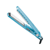 BABYLISS PLANCHITA IONIC- 4091 BI VOLTAJE (EX 2091) 16284