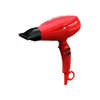 BABYLISS SECADOR FERRARI V1- LONG 16380