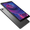 TABLET LENOVO M8 HD LTE 8" 2GB/32GB IRON GRAY 16400