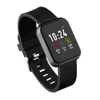 SMARTWATCH ATRIO LONDRES ES265 NEGRO REF79037 17156