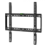 SOPORTE P/TV KOLKE FIJO KVS-538 DE 26" A 60" 17470