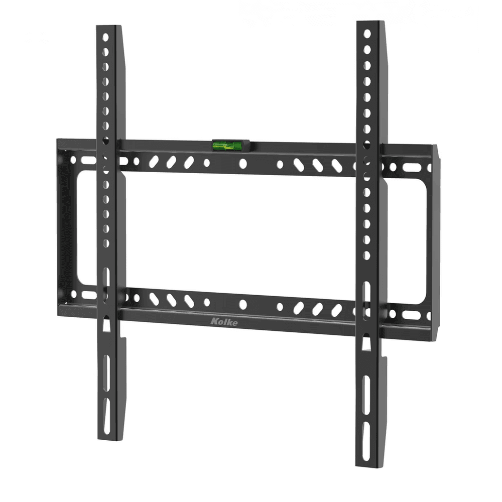 SOPORTE P/TV KOLKE FIJO KVS-538 DE 26" A 60" 17470