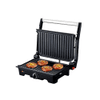 SANDWICHERA GRILL DUAL ARNO GNOX INOX 220V 1100W A532 17614